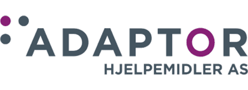 Adaptor