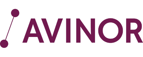 Avinor