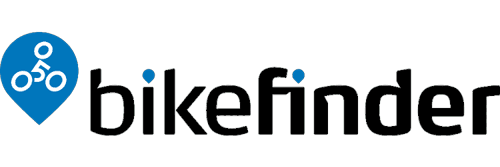 Bikefinder