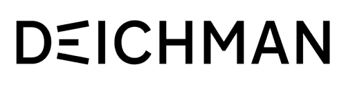 Deichman