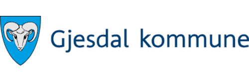 Gjesdal Kommune