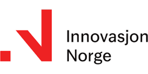 Innovasjon Norge