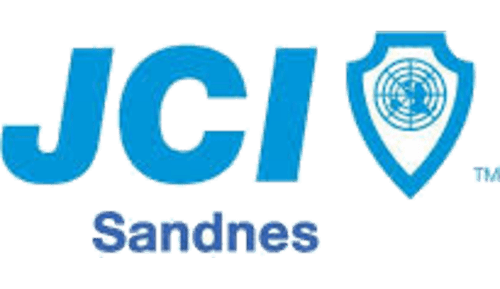 Jci Sandnes