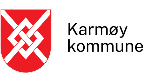 Karmoy Kommune