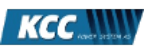 Kcc