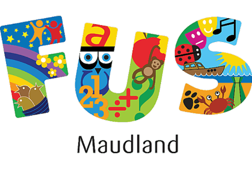 Maudland Bhg