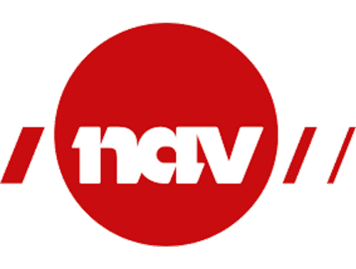 Nav