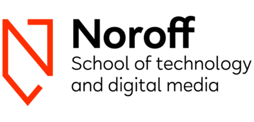 Noroff