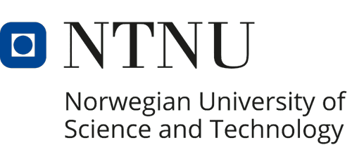 Ntnu