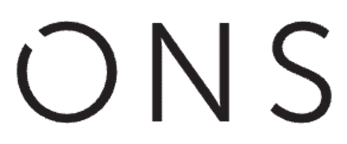 Ons