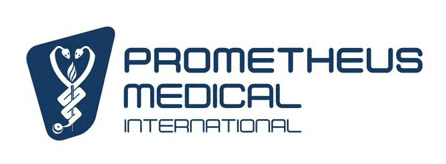 Prometheus