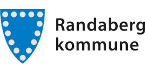 Randaberg Kommune