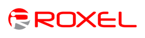 Roxel