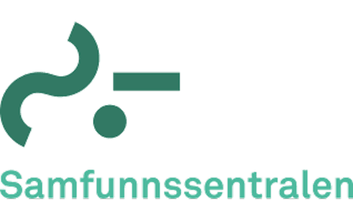 Samfunnssentralen