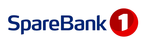 Sparebank1