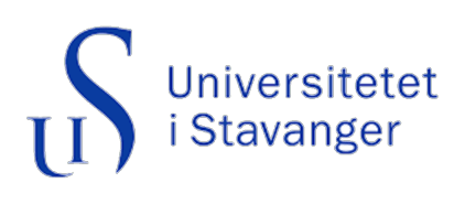 Uis