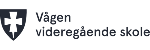 Vagen Vgs