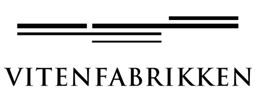 Vitenfabrikken